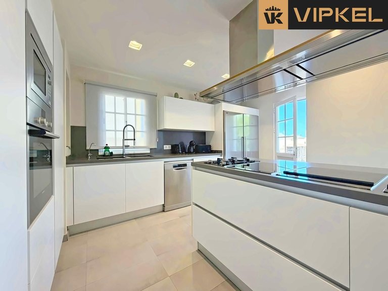 Villa for Sale in Adeje, Tenerife 22