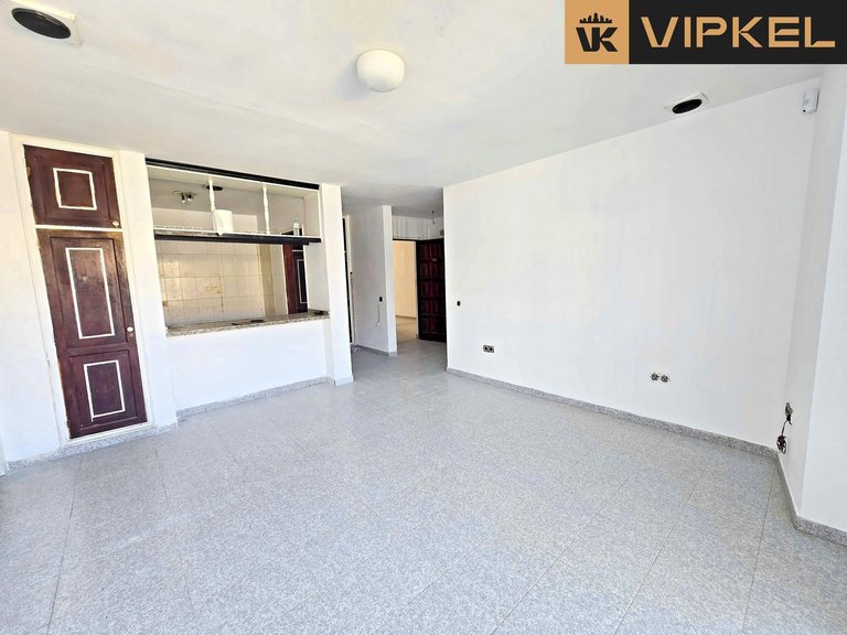 Apartment for Sale in Guia De Isora, Tenerife 25
