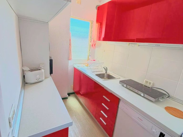 Apartment for Rent in Arona, Tenerife 4
