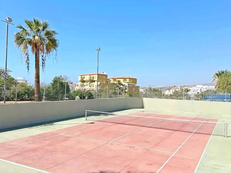 Apartment for Sale in Adeje, Tenerife 14