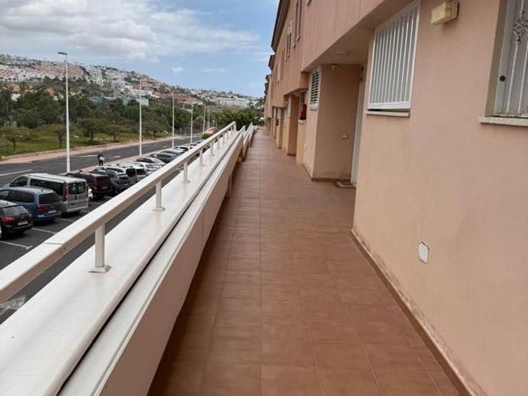 Apartment for Sale in Adeje, Tenerife 34