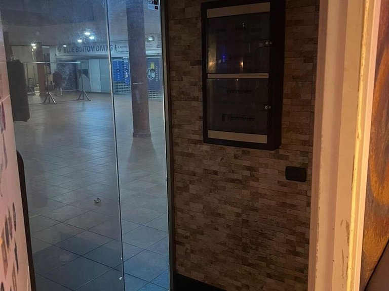 Commercial for Rent in Adeje, Tenerife 10
