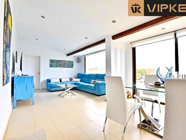 Villa for Sale in Arona, Tenerife 45