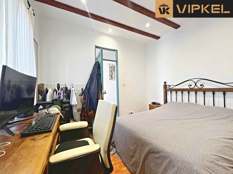 Villa for Sale in Granadilla De Abona, Tenerife 20