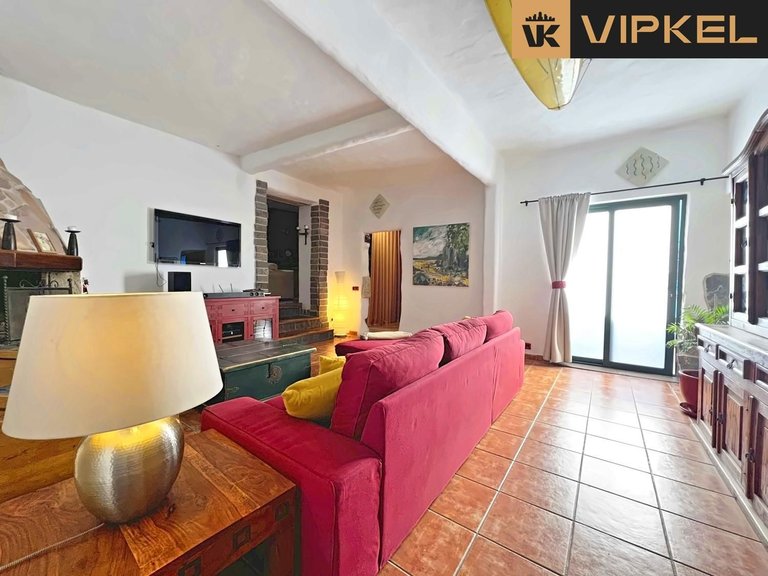 Villa for Sale in Granadilla De Abona, Tenerife 11