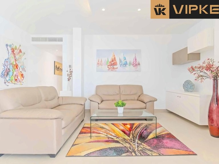 Apartment for Sale in Arona, Tenerife 2
