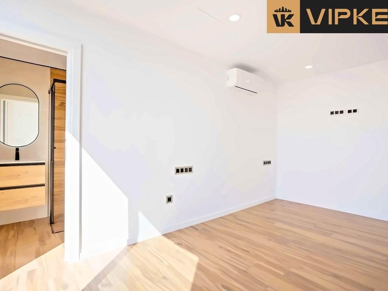 Apartment for Sale in Santiago Del Teide, Tenerife 15