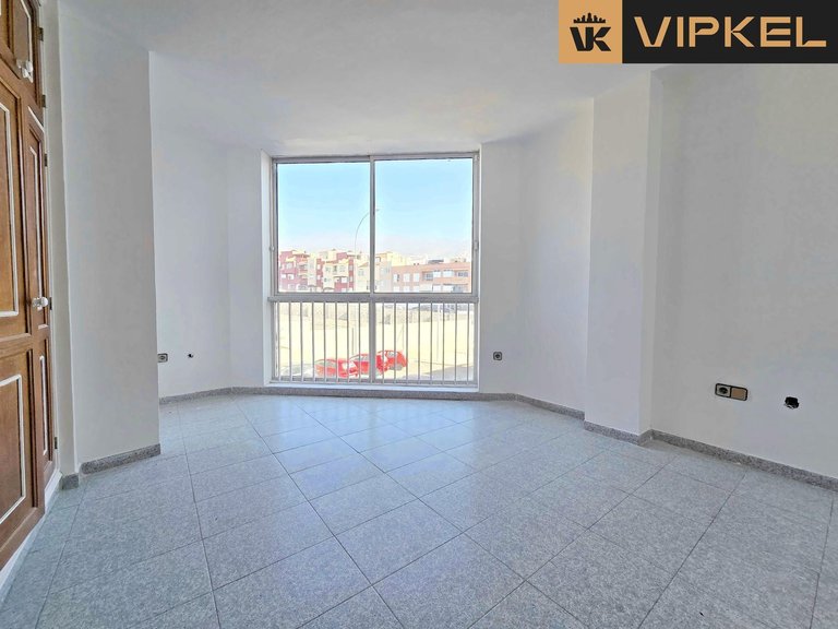 Apartment for Sale in Guia De Isora, Tenerife 16