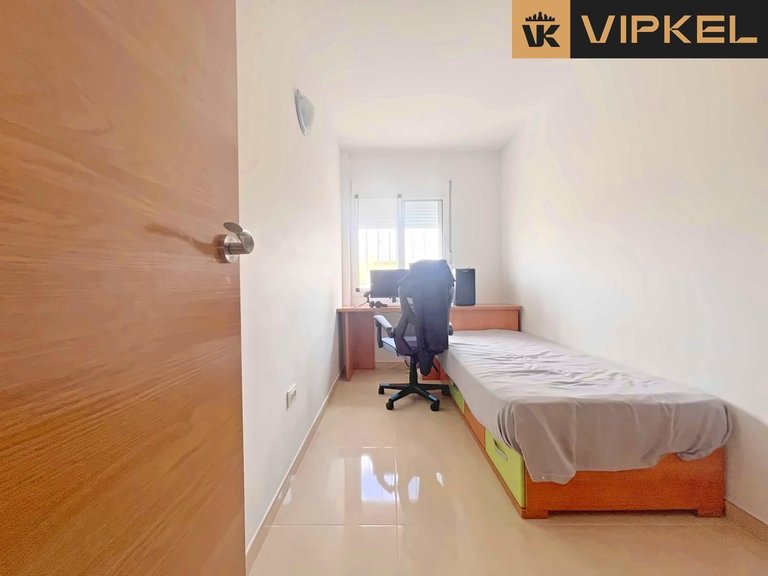 Apartment for Sale in Arona, Tenerife 14