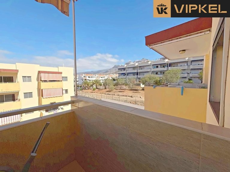 Apartment for Sale in Arona, Tenerife 6