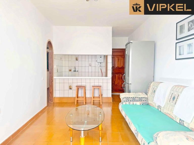 Apartment for Sale in Arrecife, Las Palmas 4