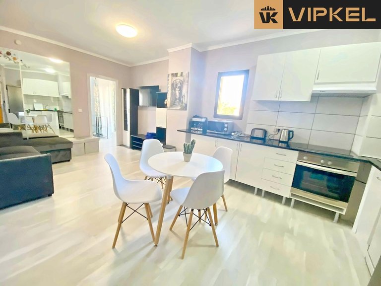 Apartment for Sale in Adeje, Tenerife 2