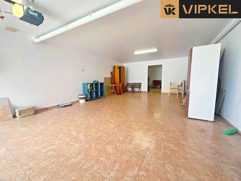 Villa for Sale in Granadilla De Abona, Tenerife 5