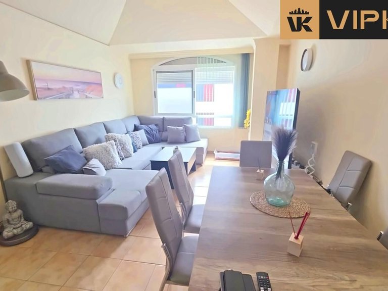 Apartment for Sale in Guia De Isora, Tenerife 10