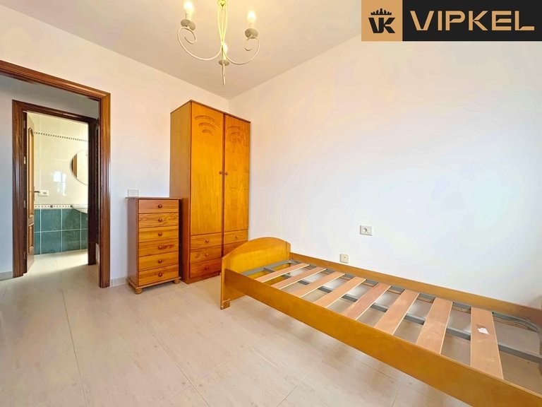 Villa for Sale in Granadilla De Abona, Tenerife 27