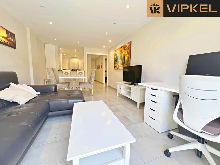 Apartment for Sale in Arona, Tenerife 11