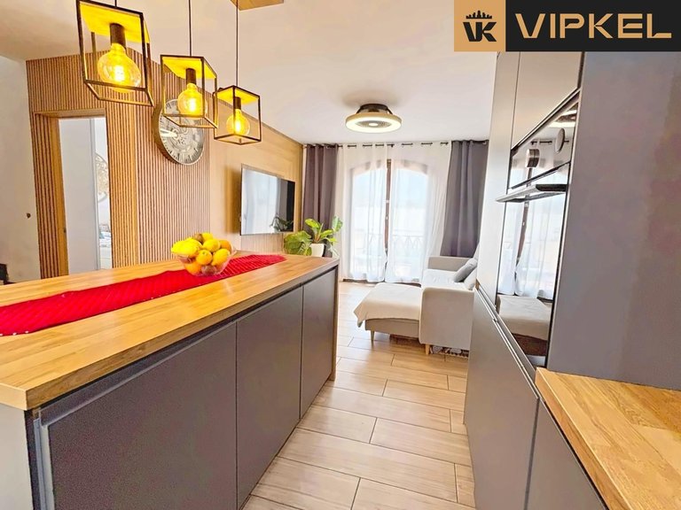 Villa for Sale in Arona, Tenerife 1