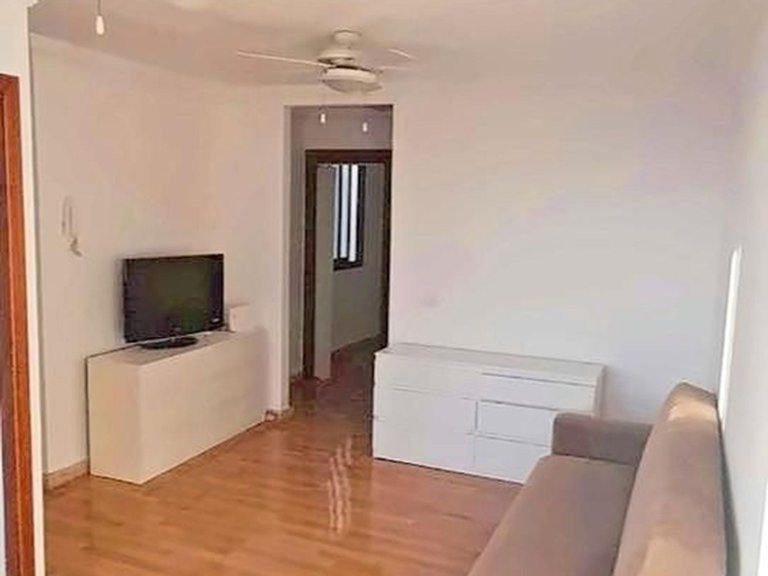 Apartment for Sale in Santiago Del Teide, Tenerife 3