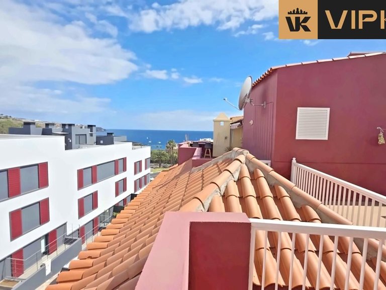 Apartment for Sale in Guia De Isora, Tenerife 20