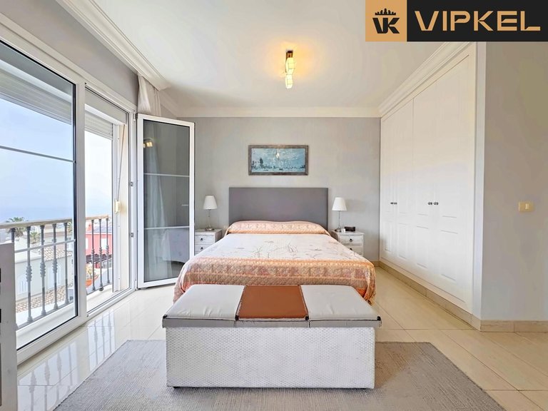 Apartment for Sale in Arona, Tenerife 18