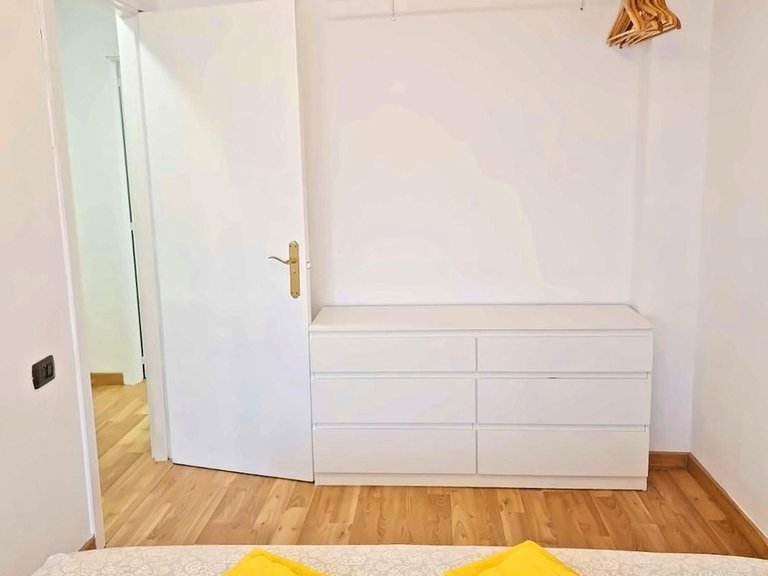 Apartment for Sale in Granadilla De Abona, Tenerife 6