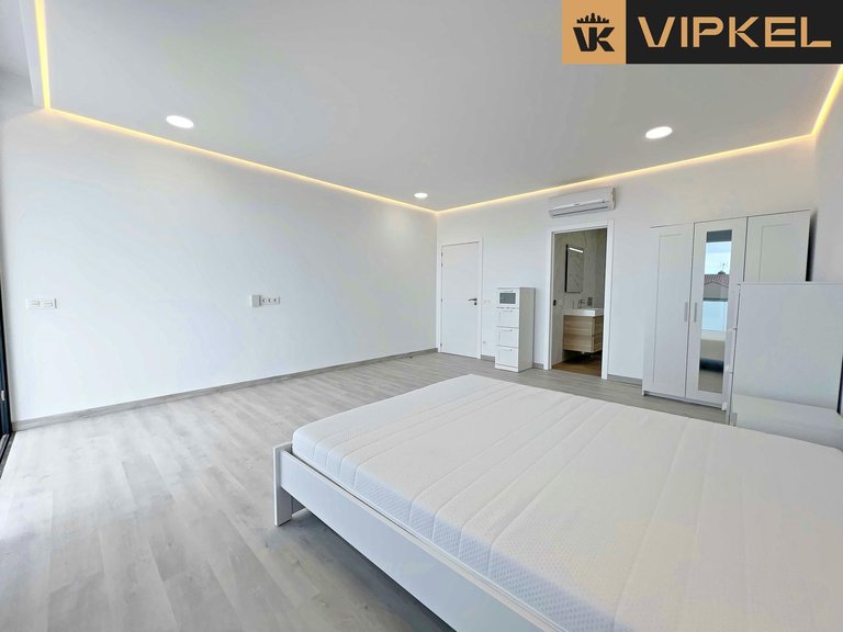 Villa for Sale in Adeje, Tenerife 3