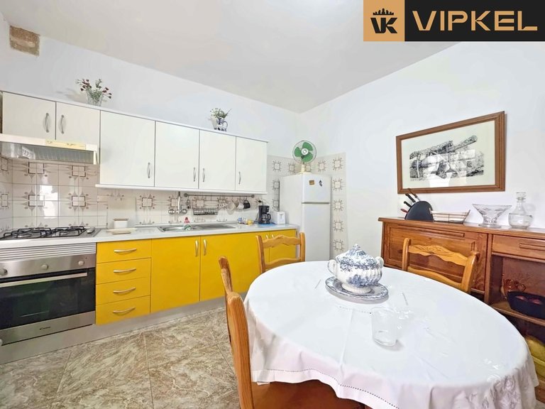 Villa for Sale in Granadilla De Abona, Tenerife 10