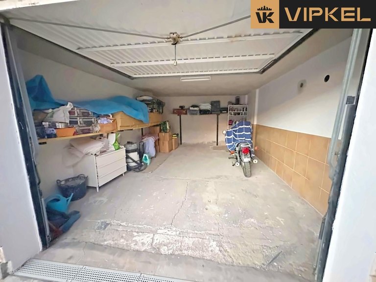 Villa for Sale in Arona, Tenerife 29