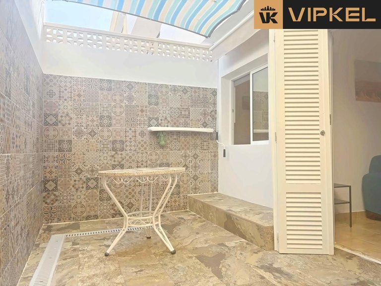 Apartment for Sale in Adeje, Tenerife 22
