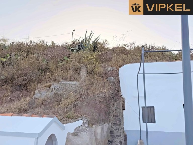 Villa for Sale in San Cristóbal De La Laguna, Tenerife 10