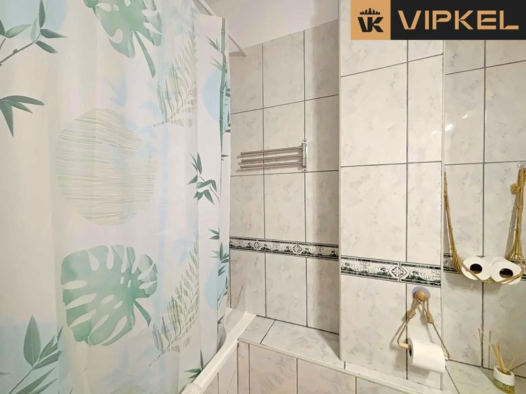Apartment for Sale in Adeje, Tenerife 18