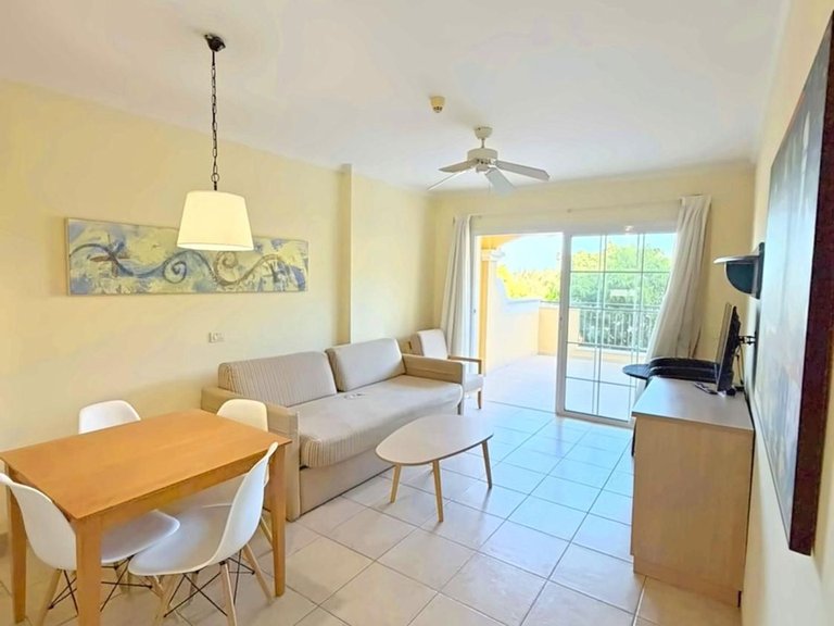 Apartment for Sale in Arona, Tenerife 5