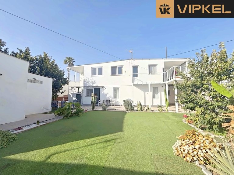 Villa for Sale in Arona, Tenerife 6