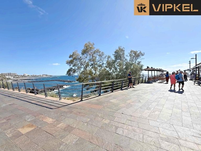 Apartment for Sale in Adeje, Tenerife 19