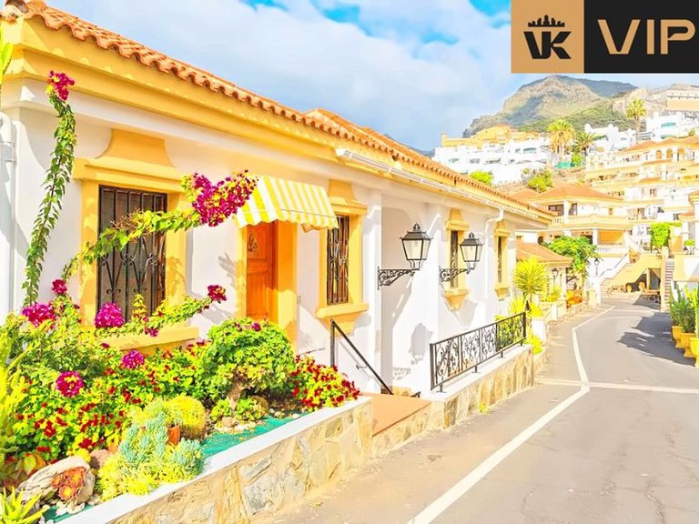 Apartment for Sale in Adeje, Tenerife 10