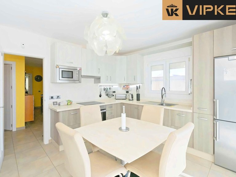 Villa for Sale in Adeje, Tenerife 21