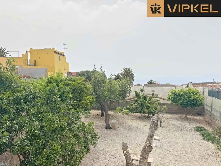 Villa for Sale in Granadilla De Abona, Tenerife 29