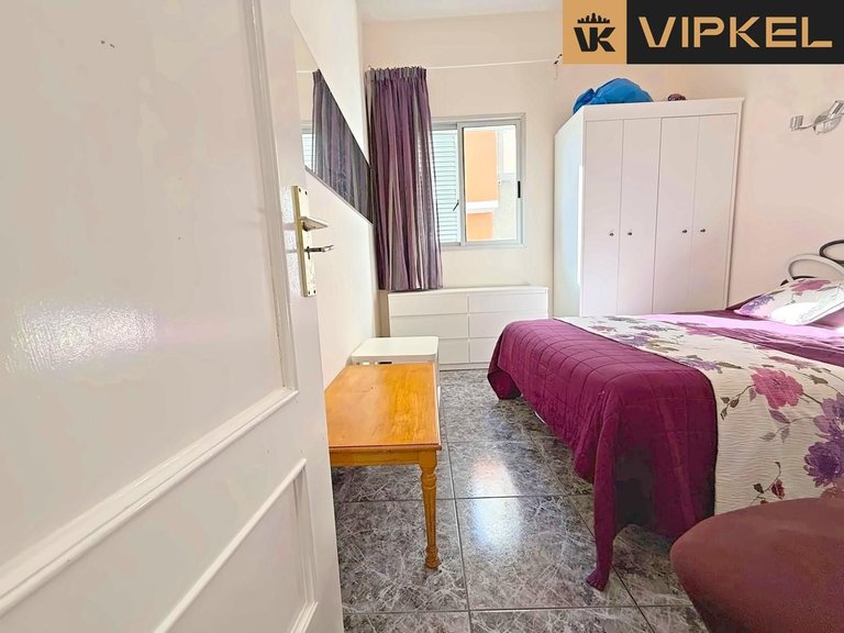 Apartment for Sale in Arona, Tenerife 12