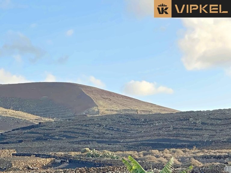 Plot for Sale in Tinajo, Las Palmas 9