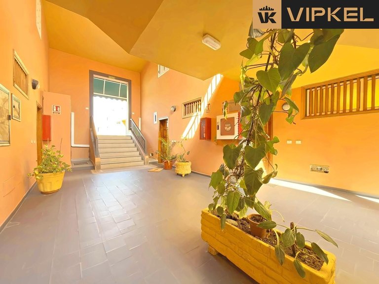 Apartment for Sale in Arona, Tenerife 5