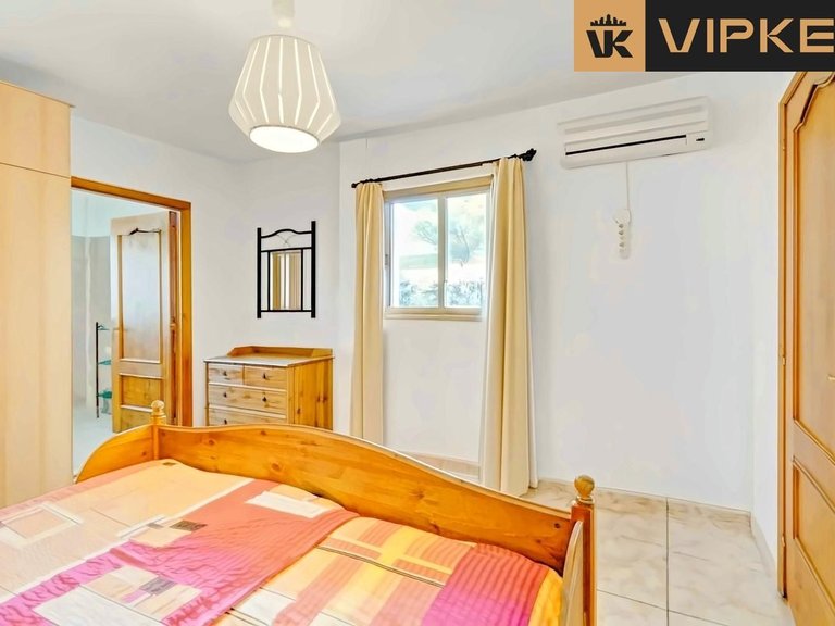 Villa for Sale in Adeje, Tenerife 19