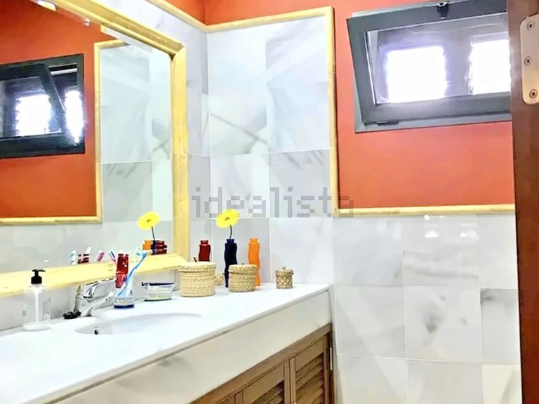 Villa for Sale in Yaiza, Las Palmas 6