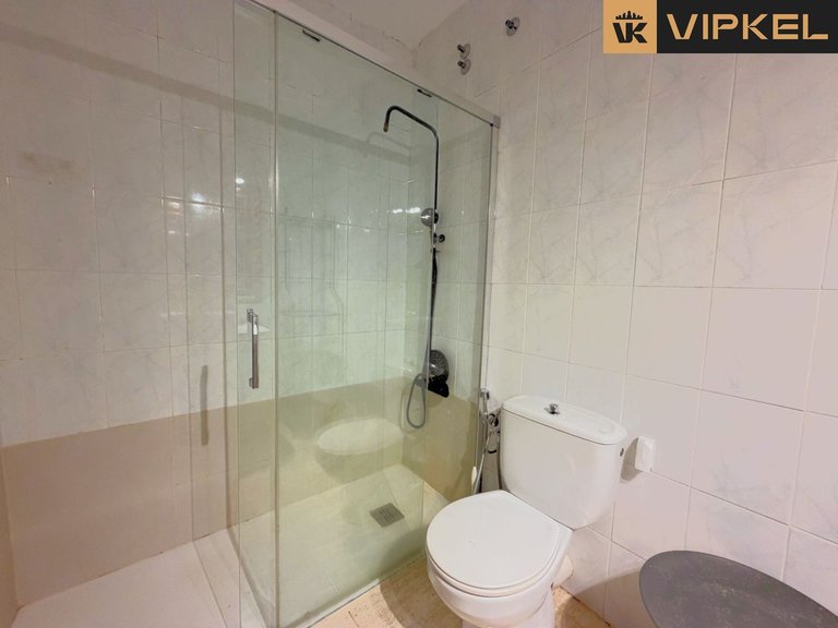 Apartment for Sale in Adeje, Tenerife 3