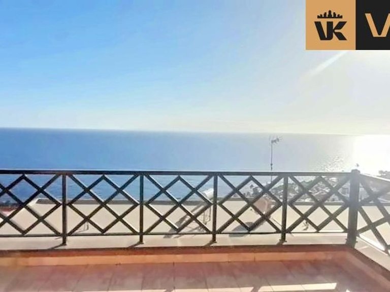 Apartment for Sale in Santiago Del Teide, Tenerife 20