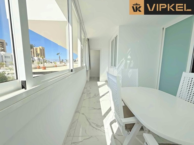 Apartment for Sale in Arona, Tenerife 8