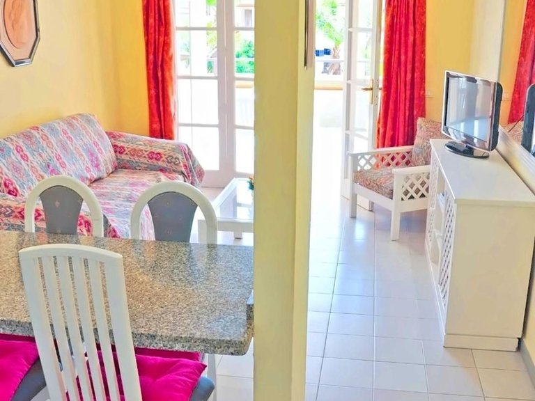 Apartment for Sale in Adeje, Tenerife 16