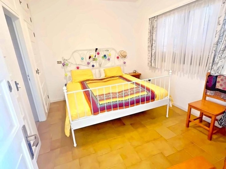 Villa for Sale in Arona, Tenerife 8
