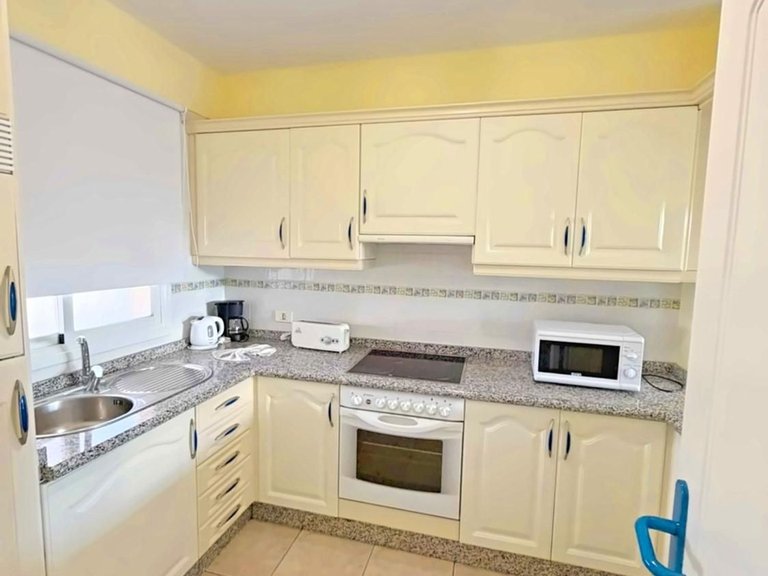 Apartment for Sale in Arona, Tenerife 6