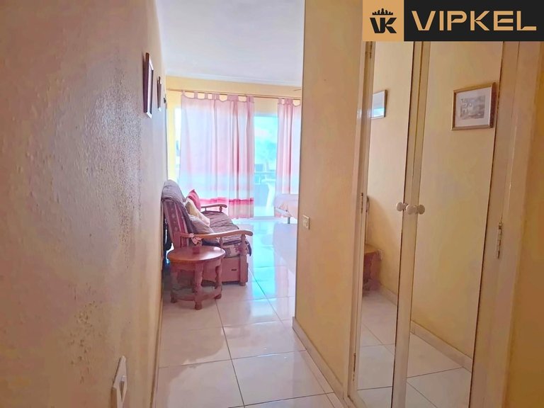 Apartment for Sale in Arona, Tenerife 6