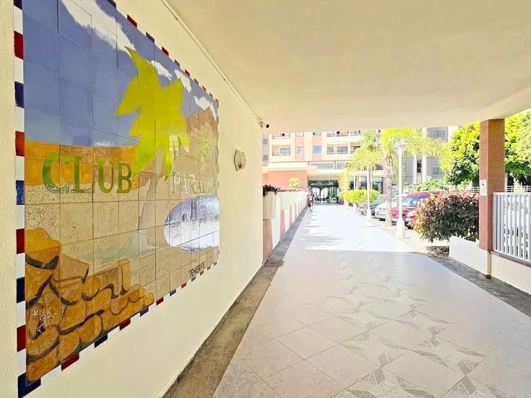 Apartment for Sale in Adeje, Tenerife 33